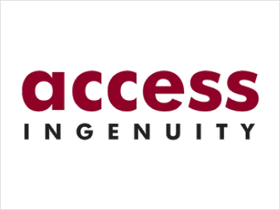 Access Ingenuity logo