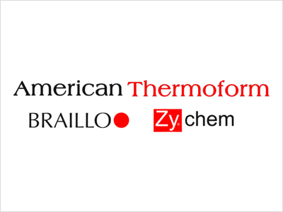 American Thermoform logo
