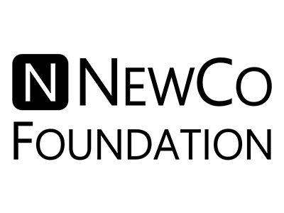 NewCo Foundation logo