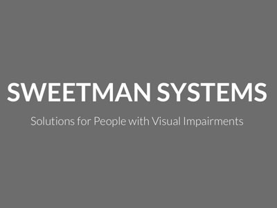 Sweetman Systems logo